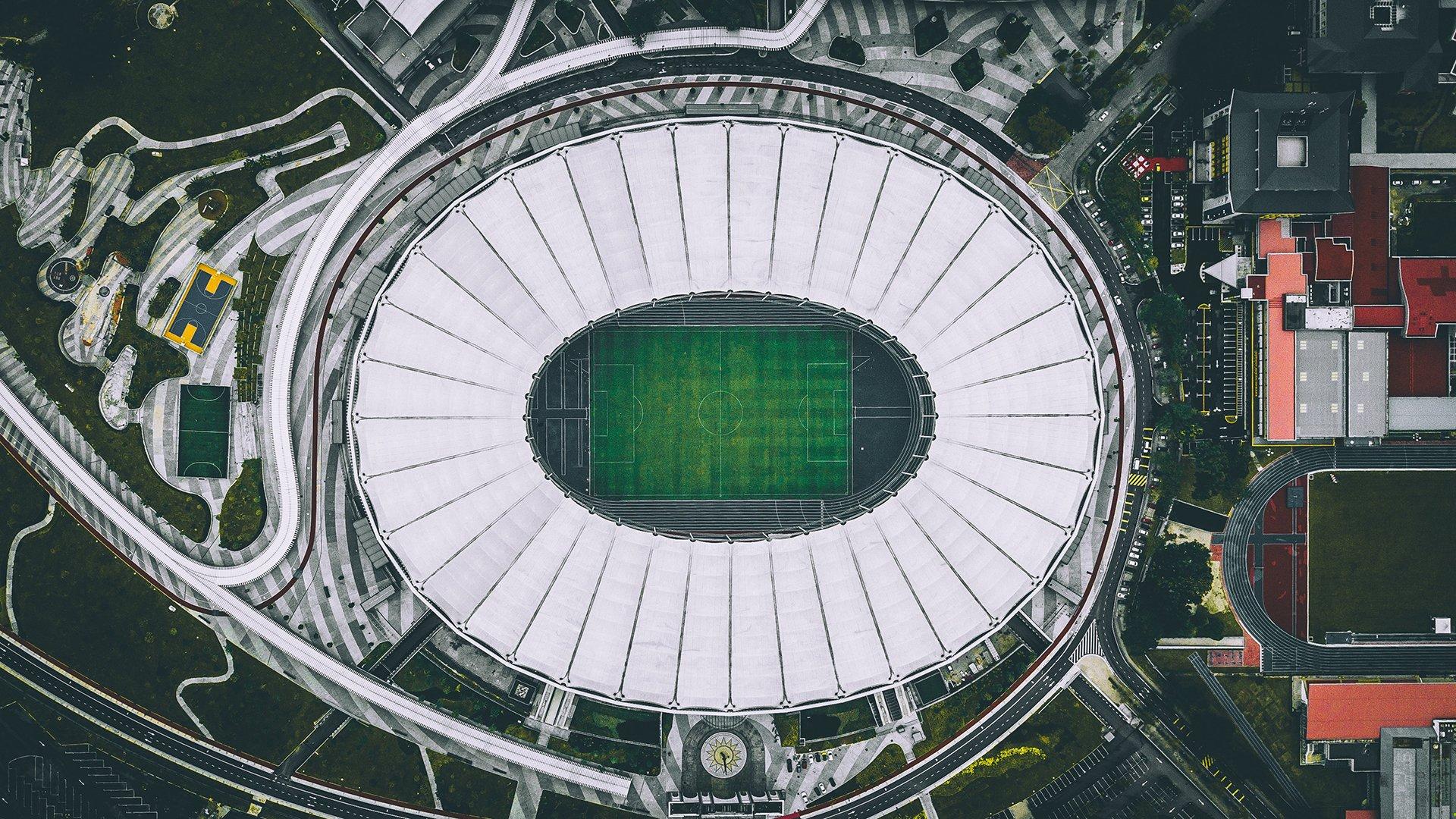 2024北京国际马拉松赛圆满落幕,埃塞俄比亚选手刷新赛会纪录