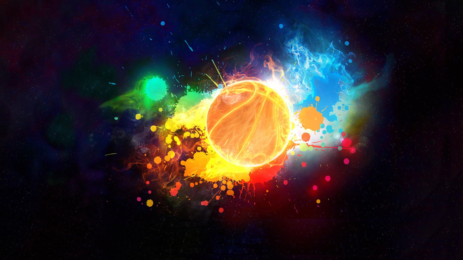 重磅转会!超级巨星加盟新东家,天价签约震撼足坛