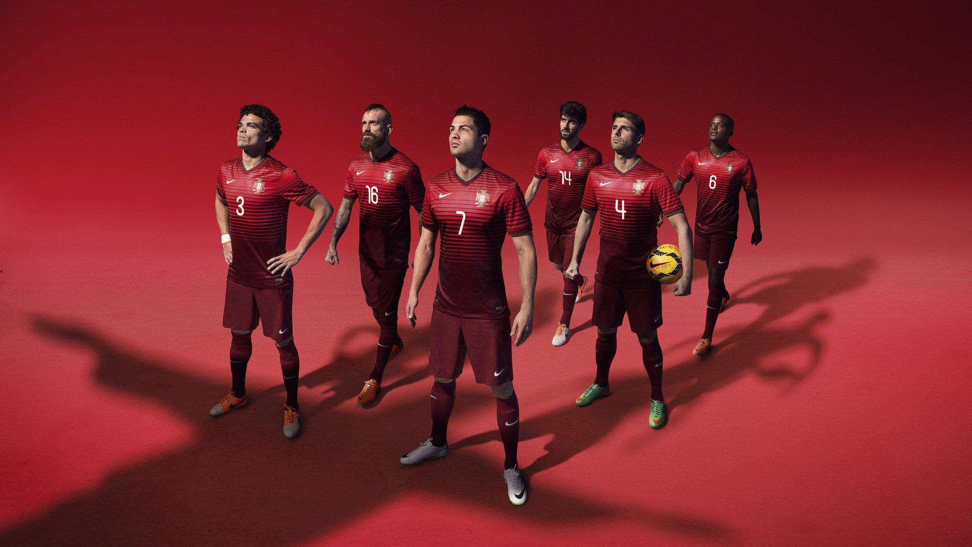 楚阿梅尼荣归故里 波尔多新球场以星光点亮社区未来