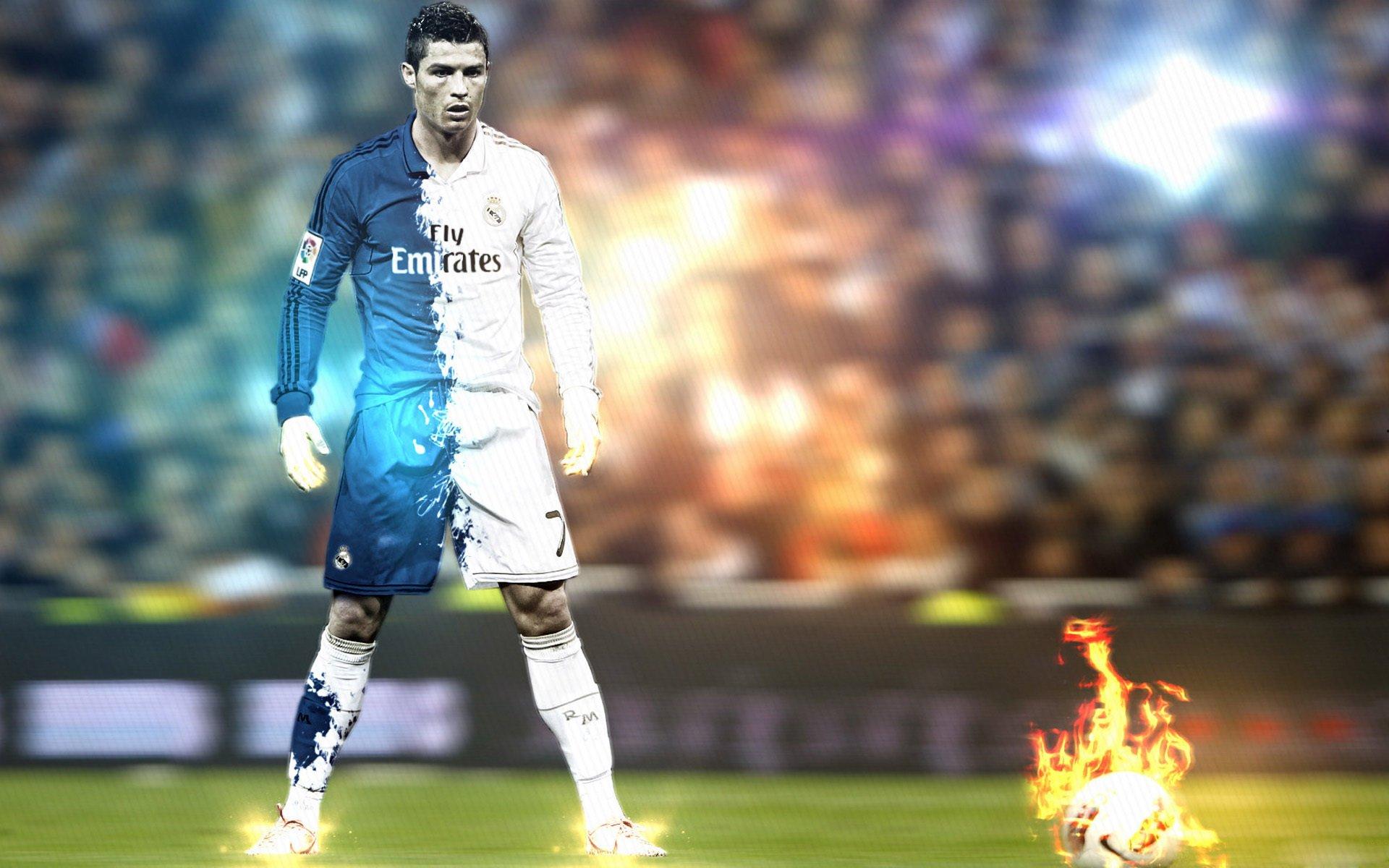 拜伦·斯科特盛赞里夫斯，他是同位置顶尖球员，自信是其成功基石