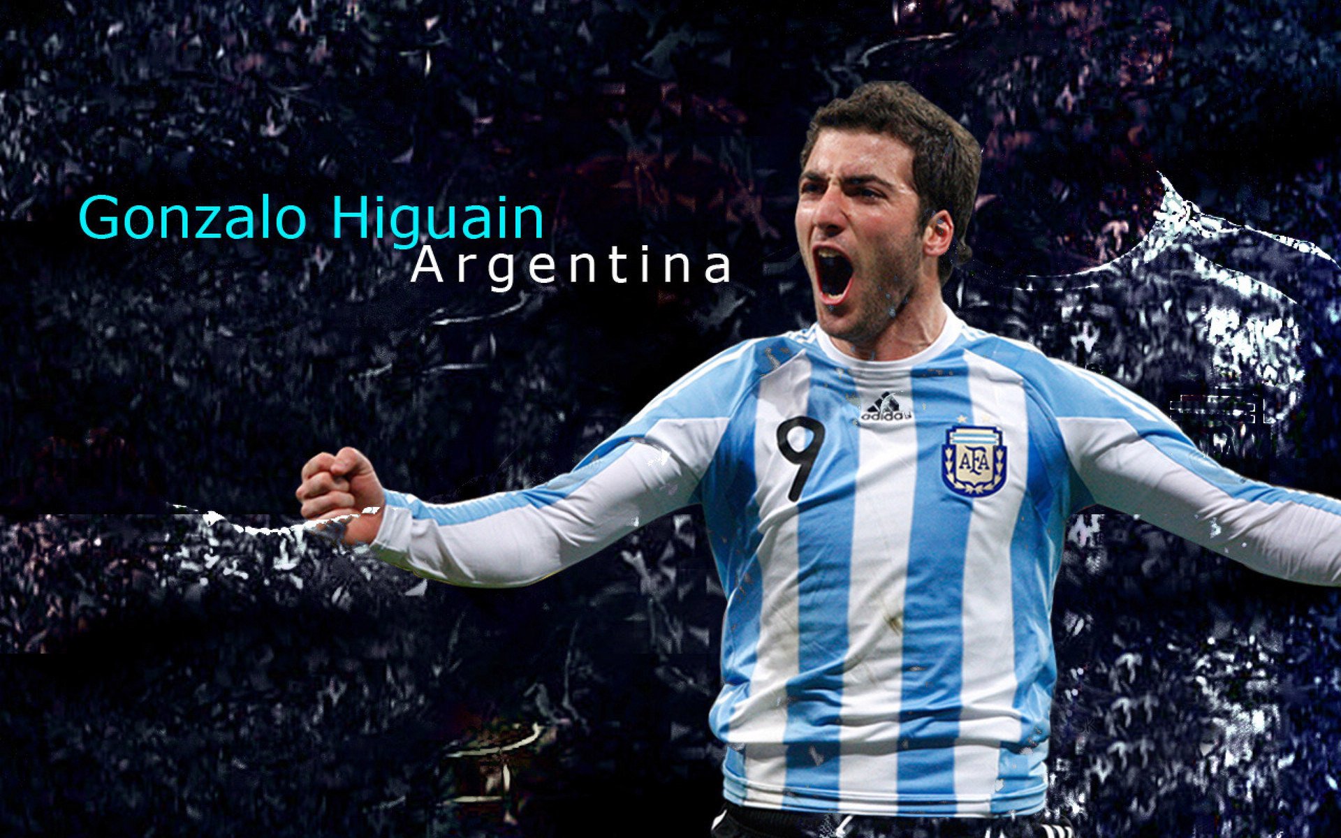 栃木市FC主场三球横扫对手 历史性首度晋级日职乙联赛