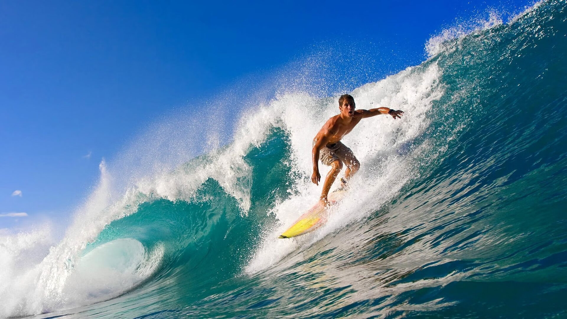 惊天裂痕！萨拉赫赛后公开决裂斯洛特，直言关系已尽，俱乐部被指幕后甩锅