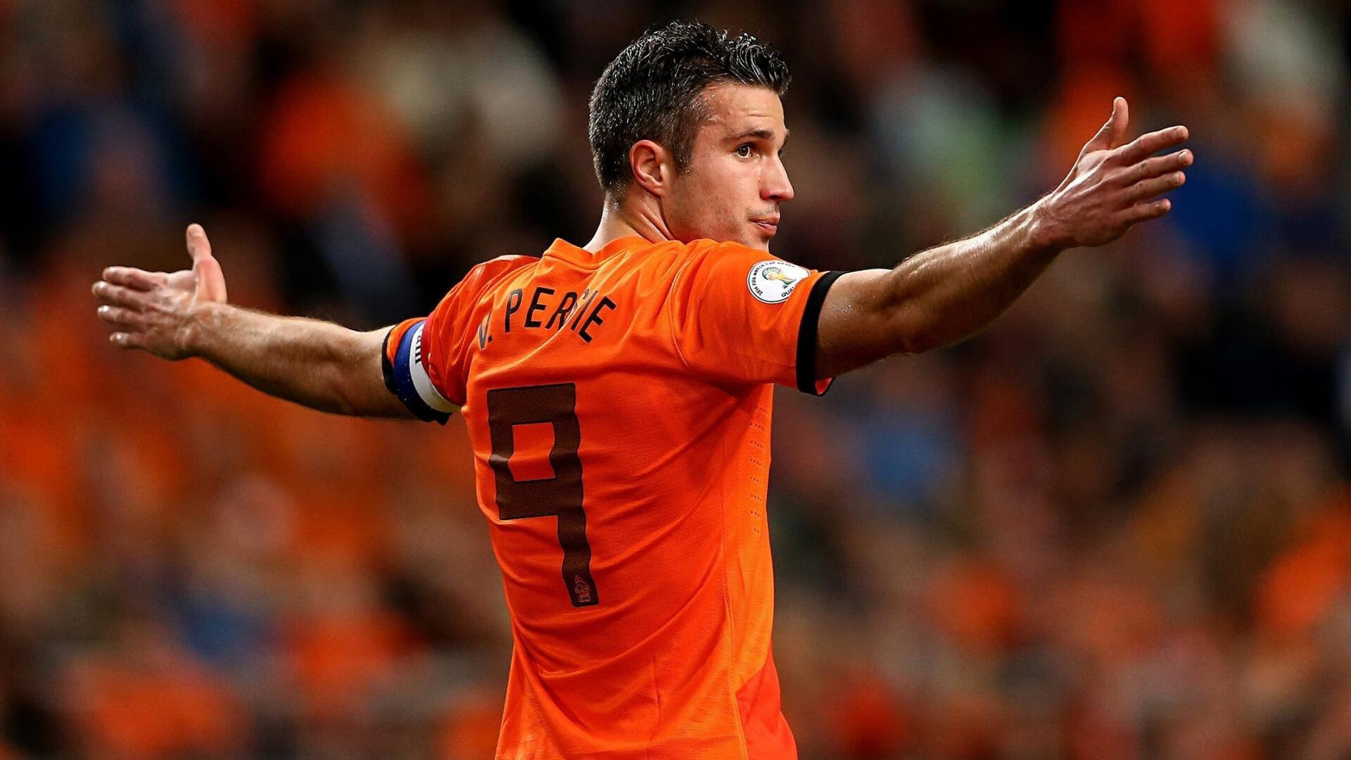 米体曝尤文冬窗防线补强计划 回购旧将穆哈雷莫维奇成关键选项