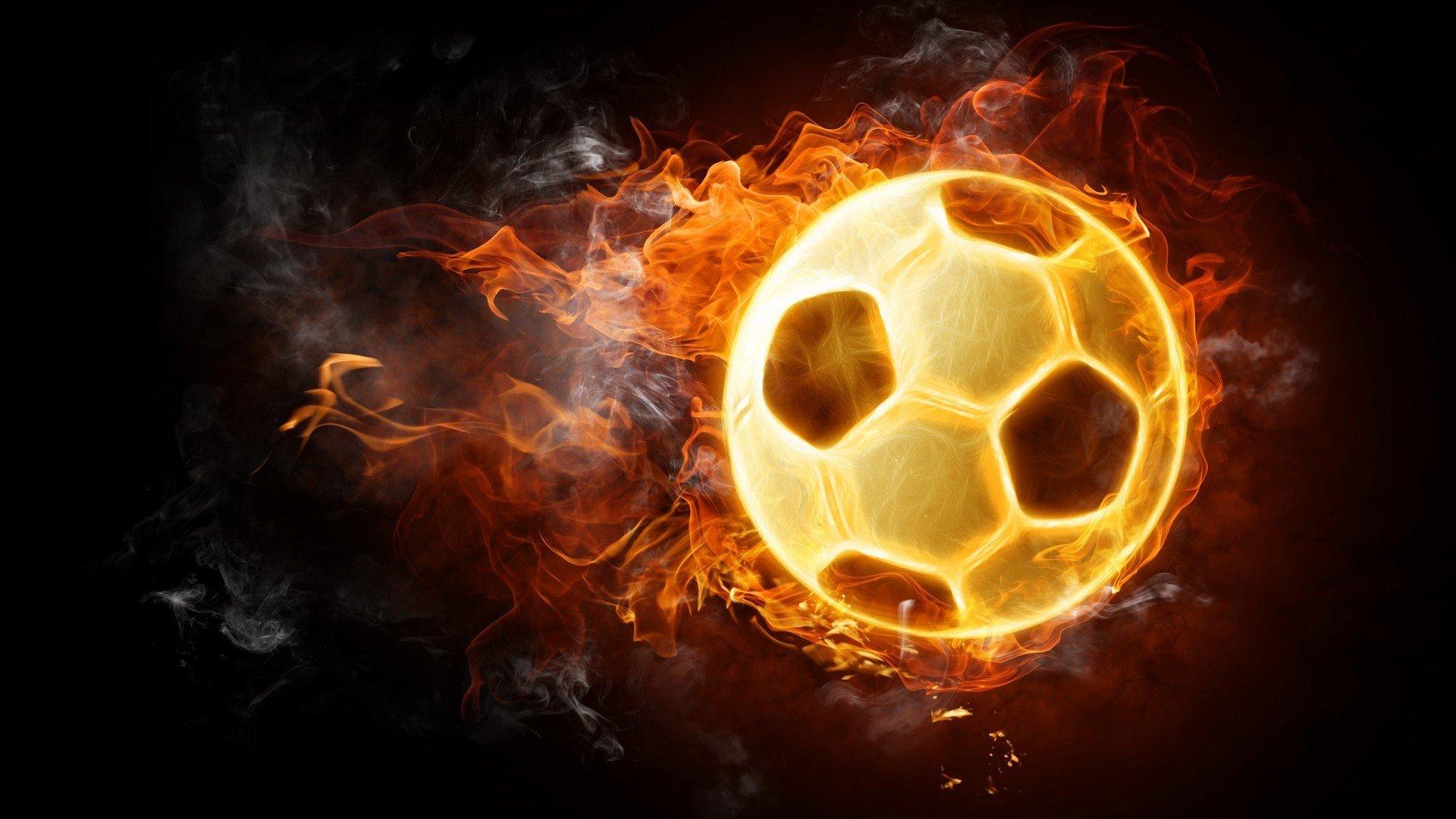 队报深度解析巴萨战术双刃剑，低位防守隐忧凸显，高位压迫哲学仍是灵魂