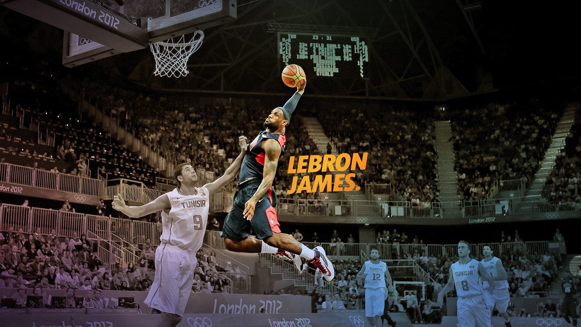 敢梦 敢荣耀丨我要上奥运三大单项赛点燃全民体育热潮，草根选手共赴荣耀之约