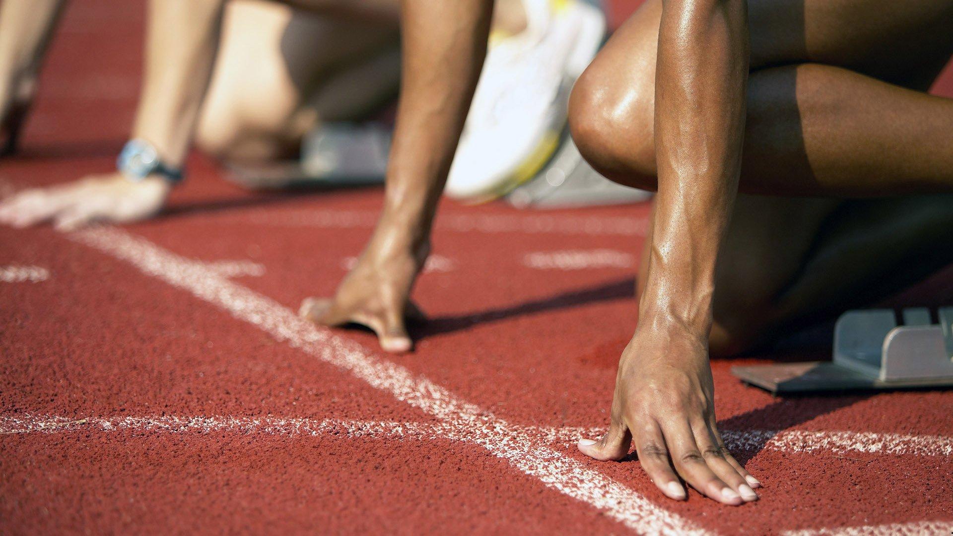 卡拉格坦言对阿诺德离队深表失望 同时祝福阿隆索在皇家马德里开启新征程