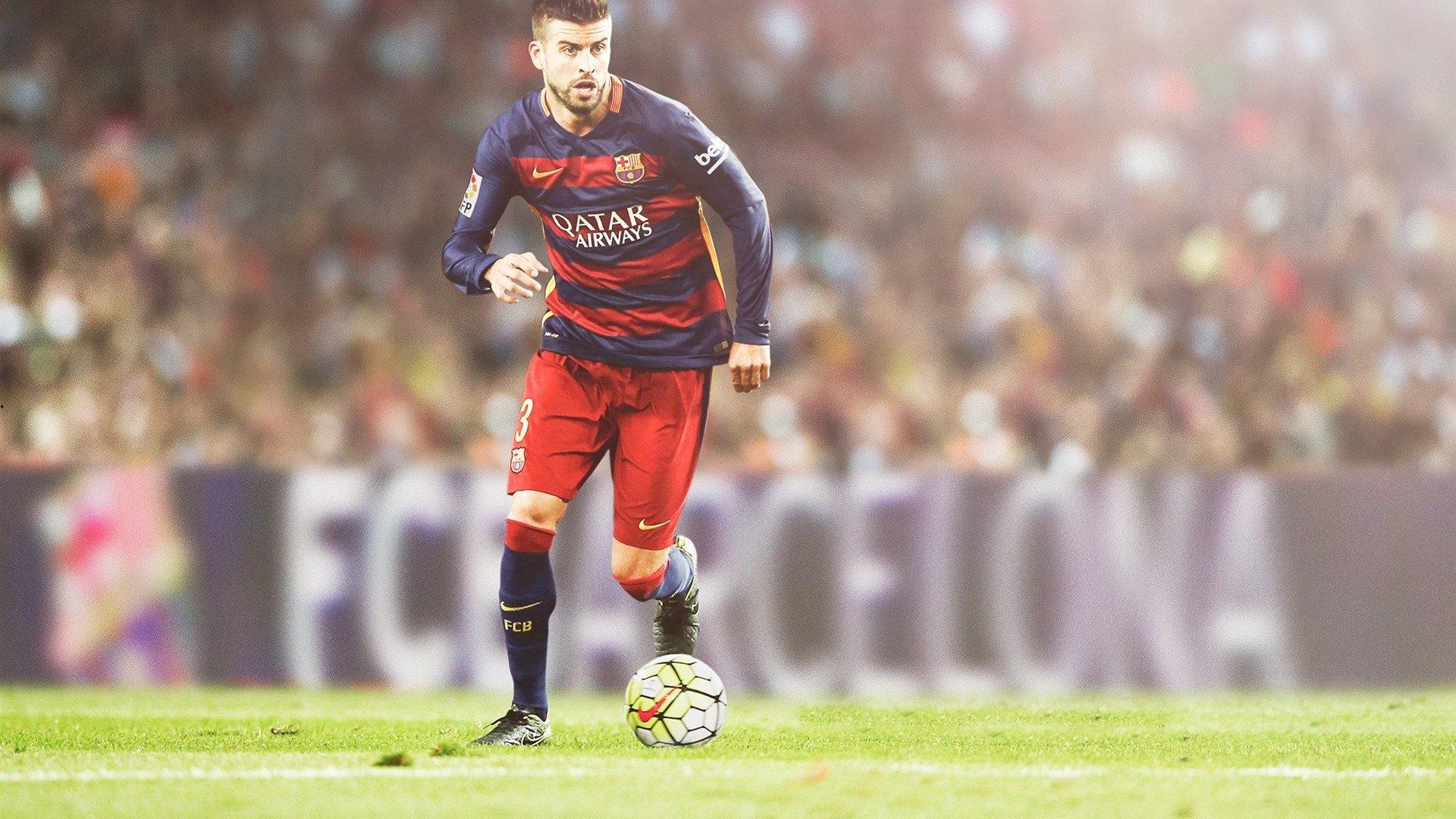 铁树开花！范德芬头槌双响创生涯里程碑，助力球队关键战全取三分