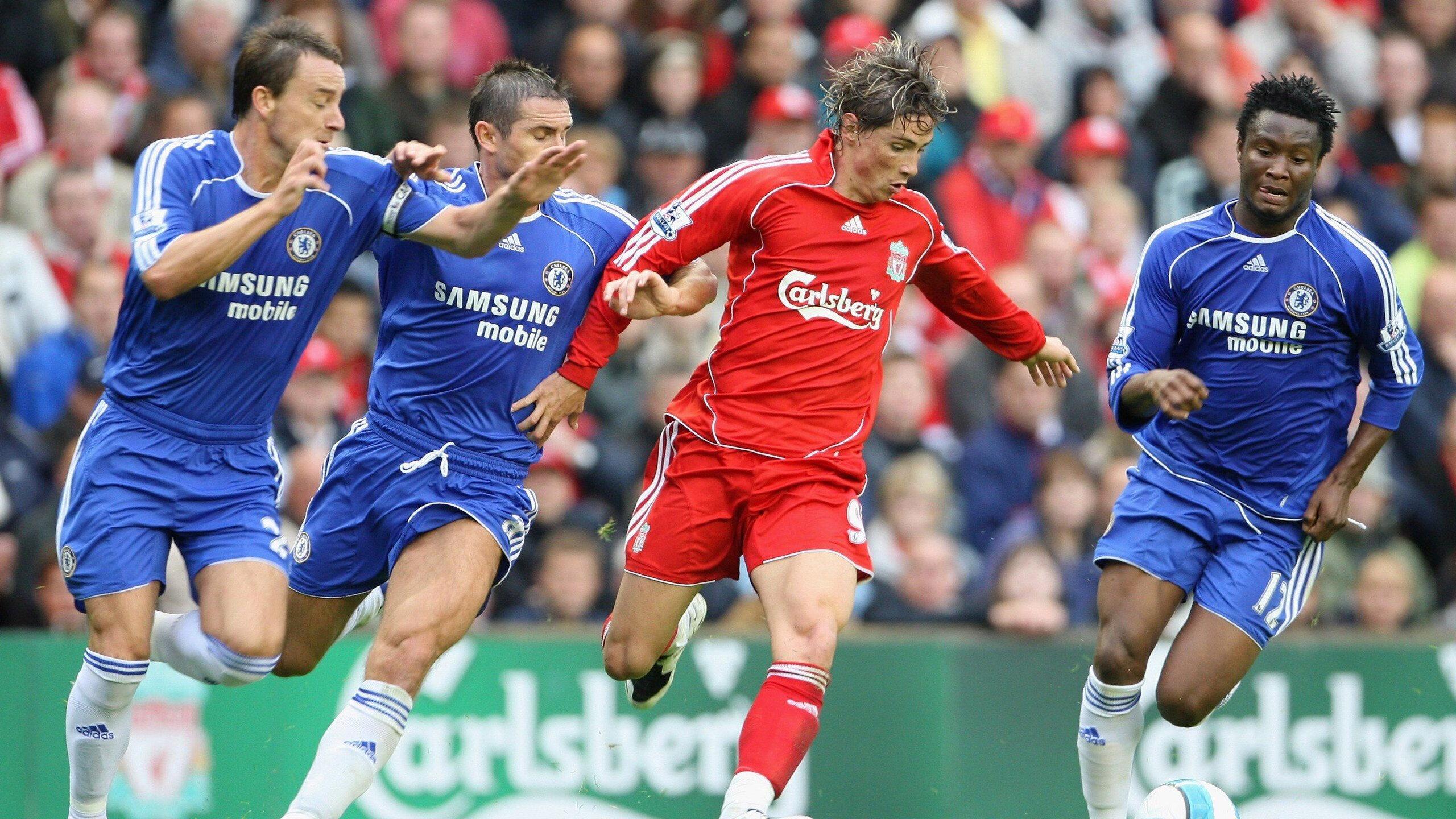 ESPN深度剖析,曼城卫冕之路的钥匙,系于菲尔·福登的重返巅峰