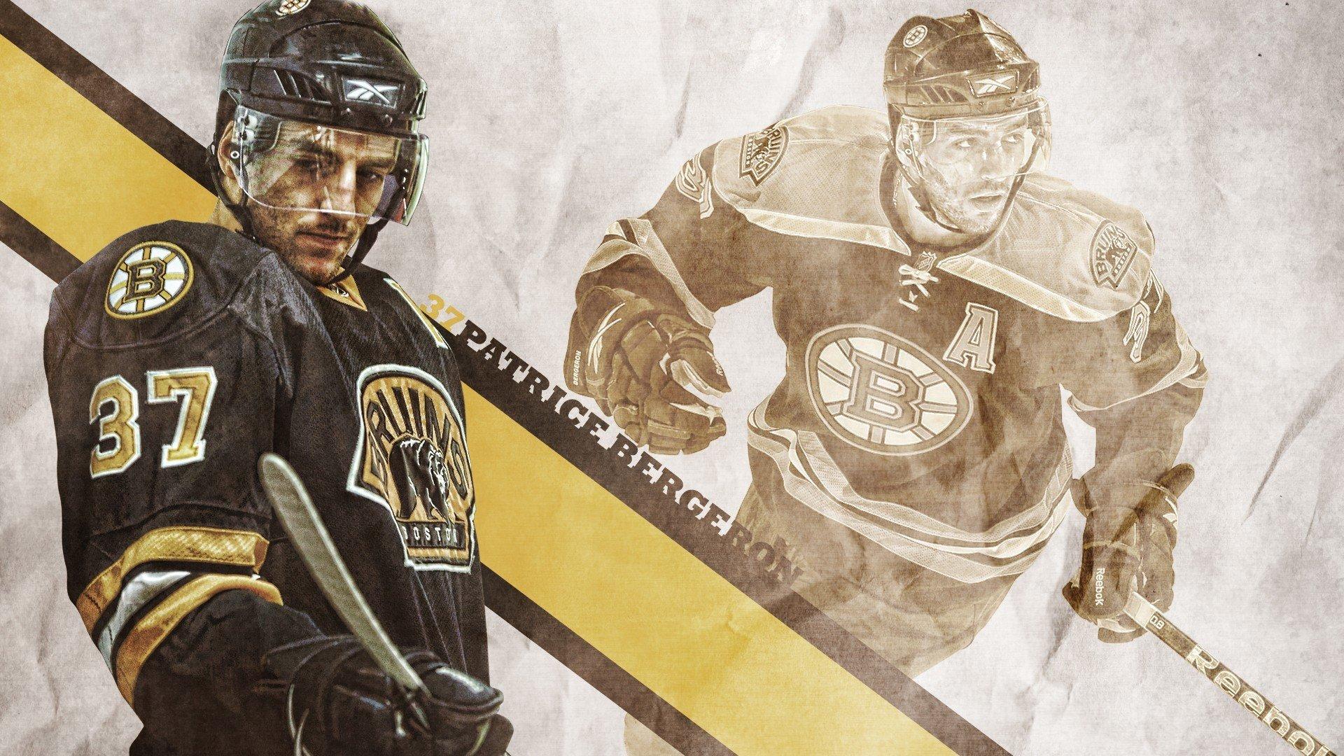 施塔赫绝境救主道心声，正是为了这样的时刻才踢足球，此刻依然热