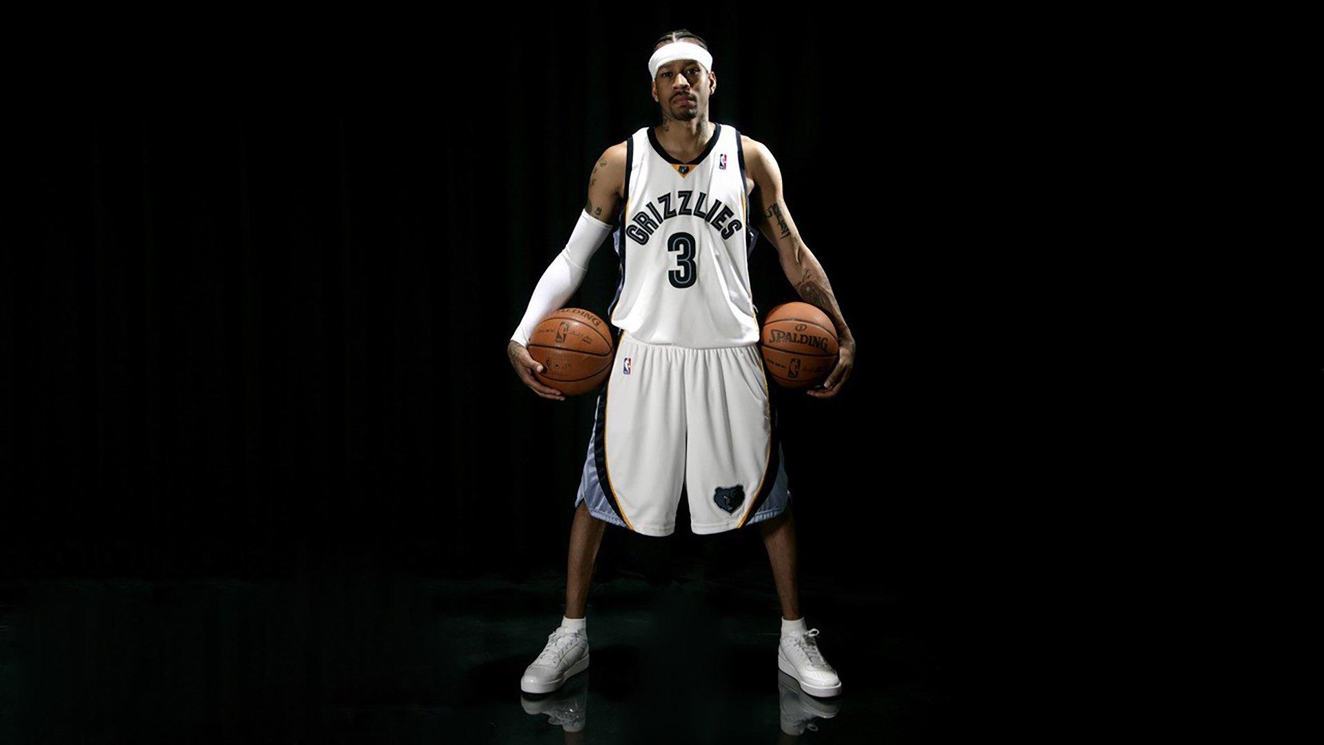 天山脚下迎关键战役 阿的江深夜踱步显凝重