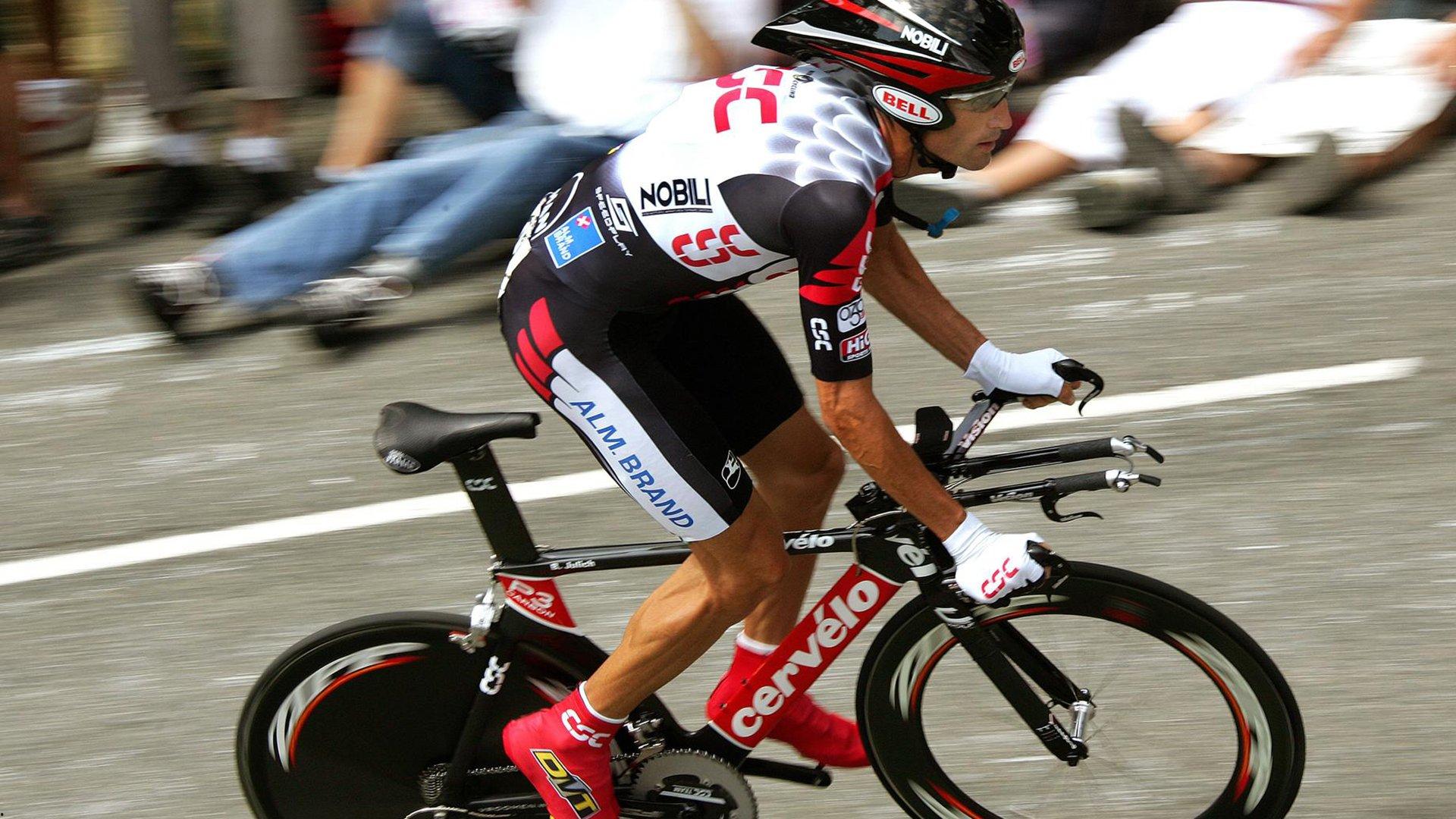 NBL赛场乱象调查，球员冲突升级追打裁判，联赛管理漏洞引质疑