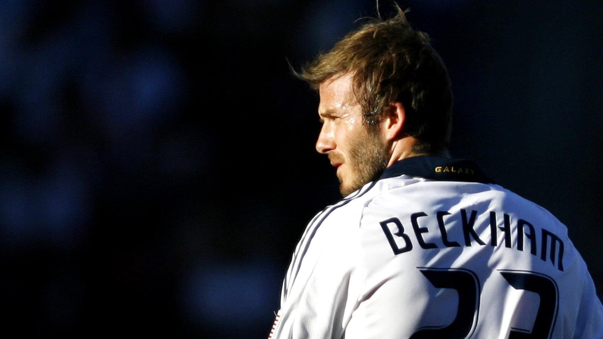 卡拉格盛赞曼城锋霸，我们正见证英格兰联赛史上最强射手的诞生