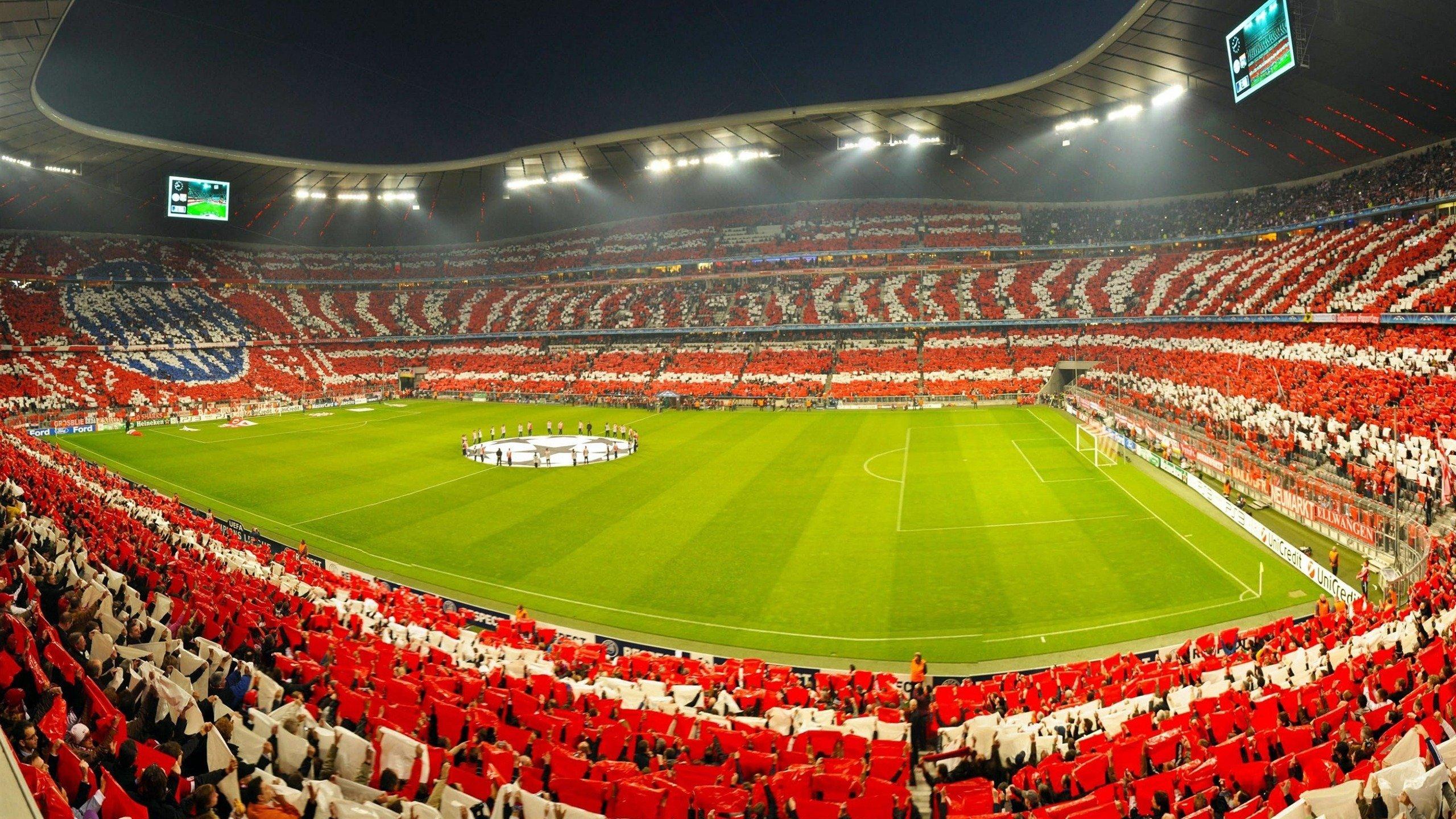 卡拉格盛赞曼城锋霸，我们正见证英格兰联赛史上最强射手的诞生