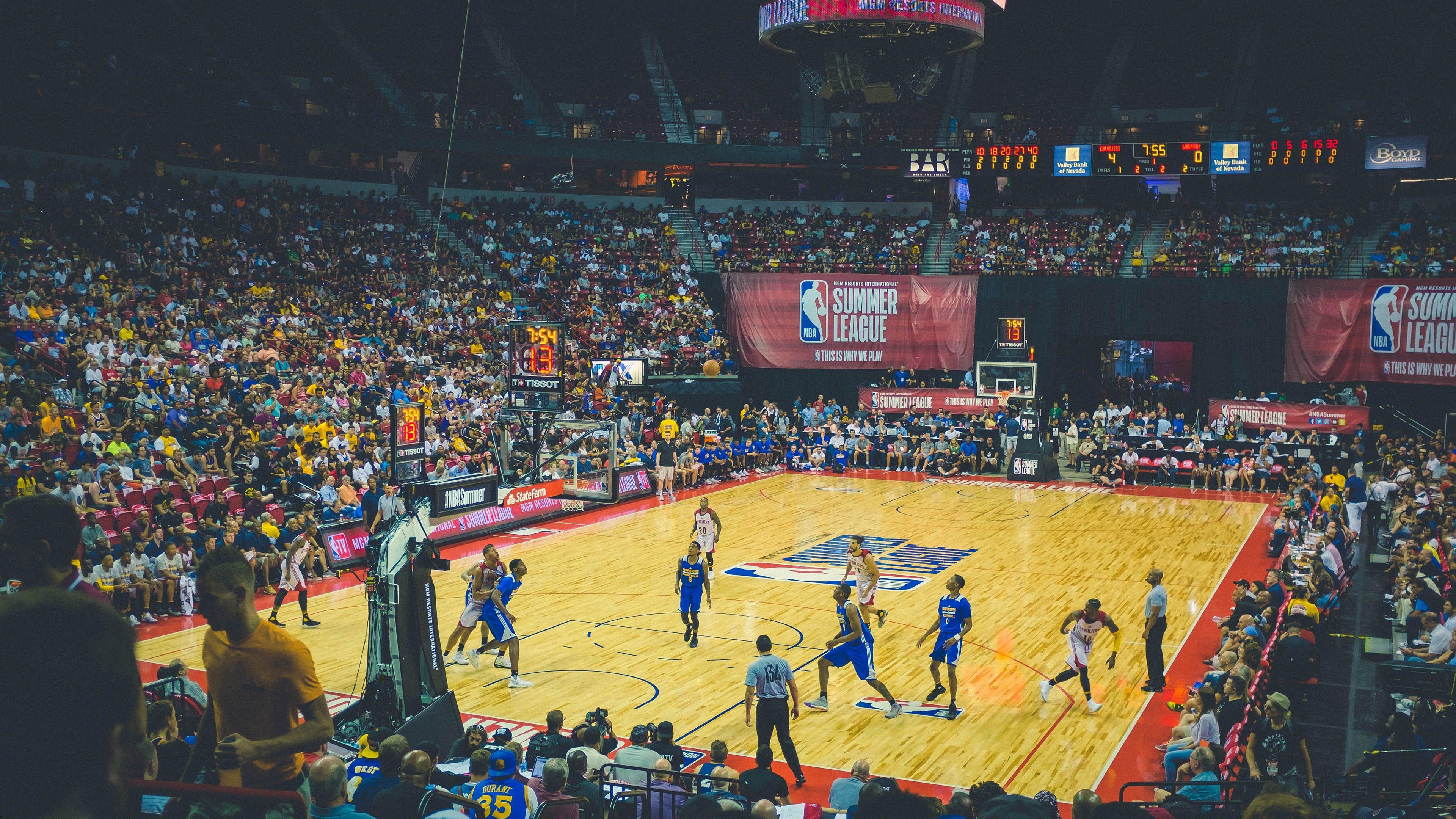 桑德兰主帅赛后坦言，安菲尔德一战，虽败犹荣的足球礼赞