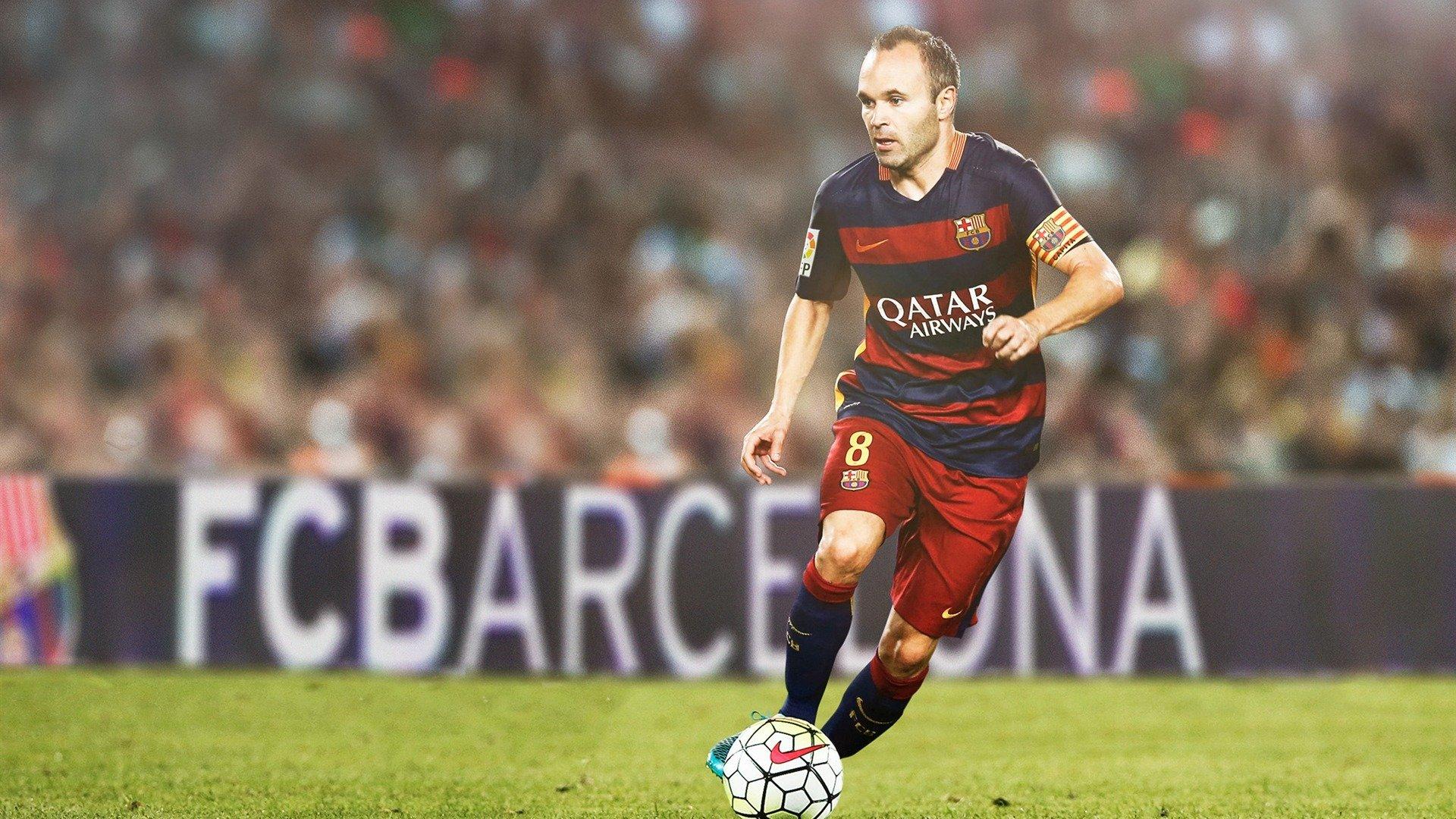 桑德兰主帅赛后坦言，安菲尔德一战，虽败犹荣的足球礼赞