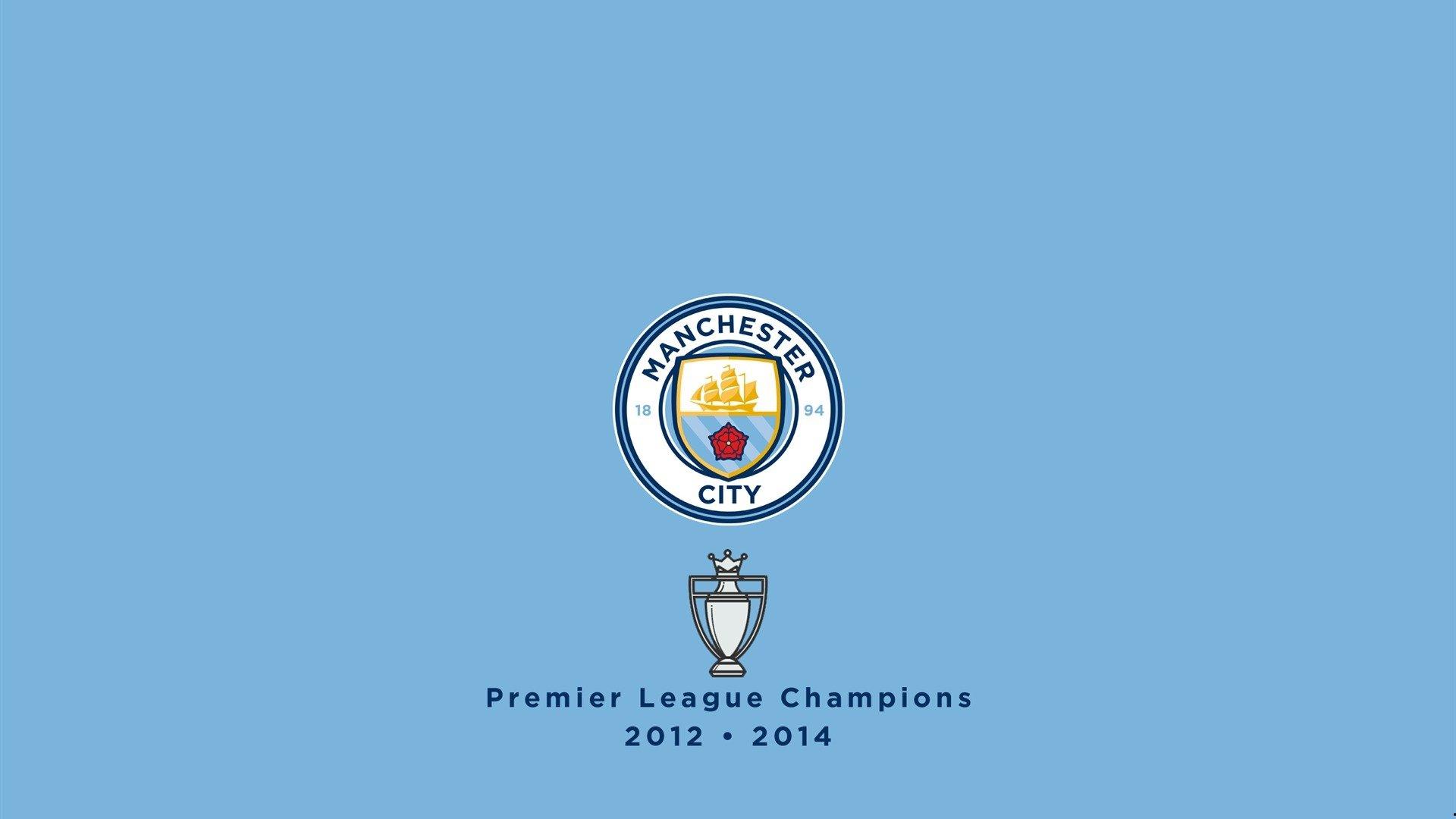 塞尔塔主场力克西班牙人，阿斯帕斯关键进球锁定胜局