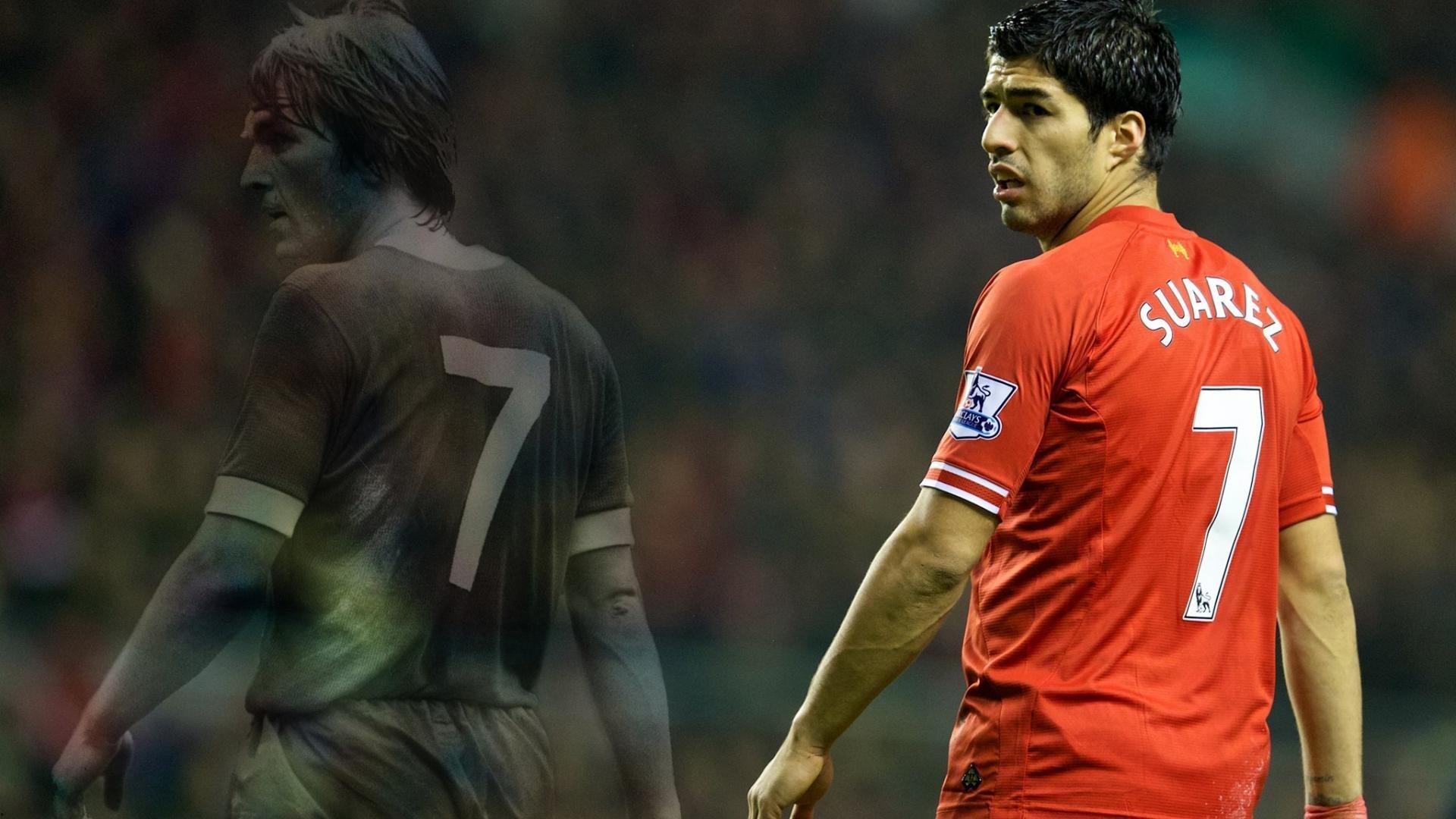 中国篮球新希望！乡镇比赛打出了NBA赛场的氛围<a href=