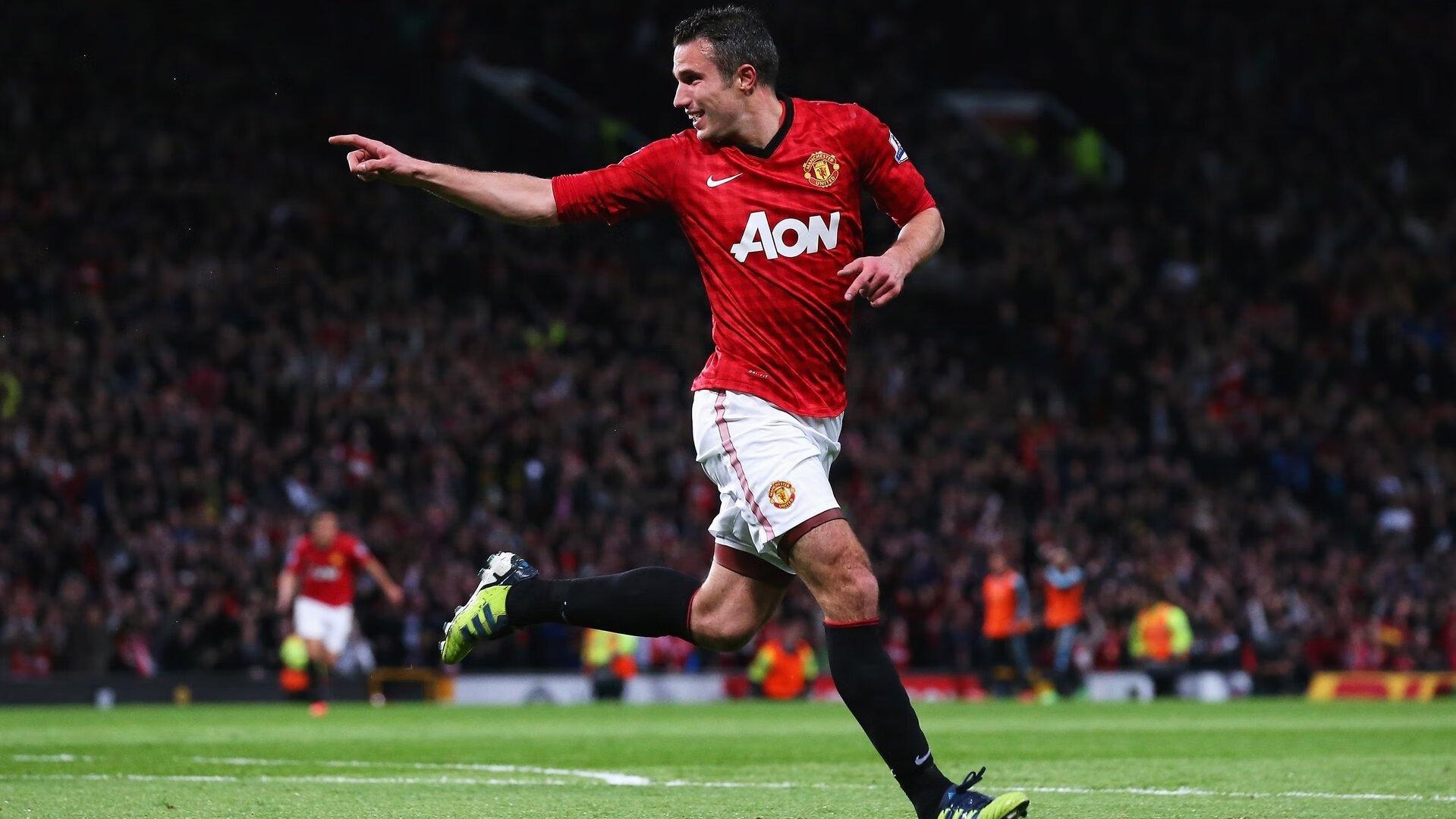 马特乌斯盛赞沃尔特马德，单季11场6球闪耀德甲，身价飙升至亿欧级