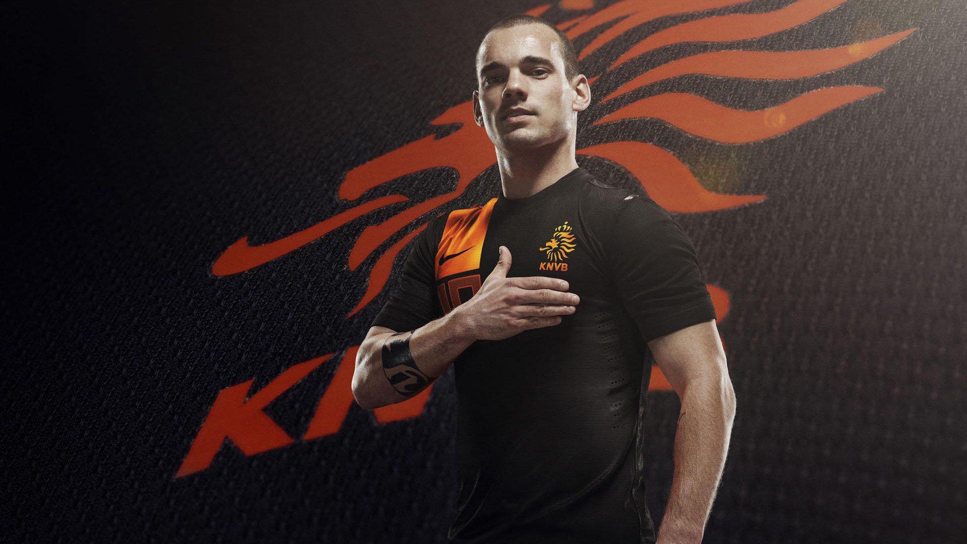 经纪人放豪言，福法纳世界杯若闪光，曼城级豪门应是下一站