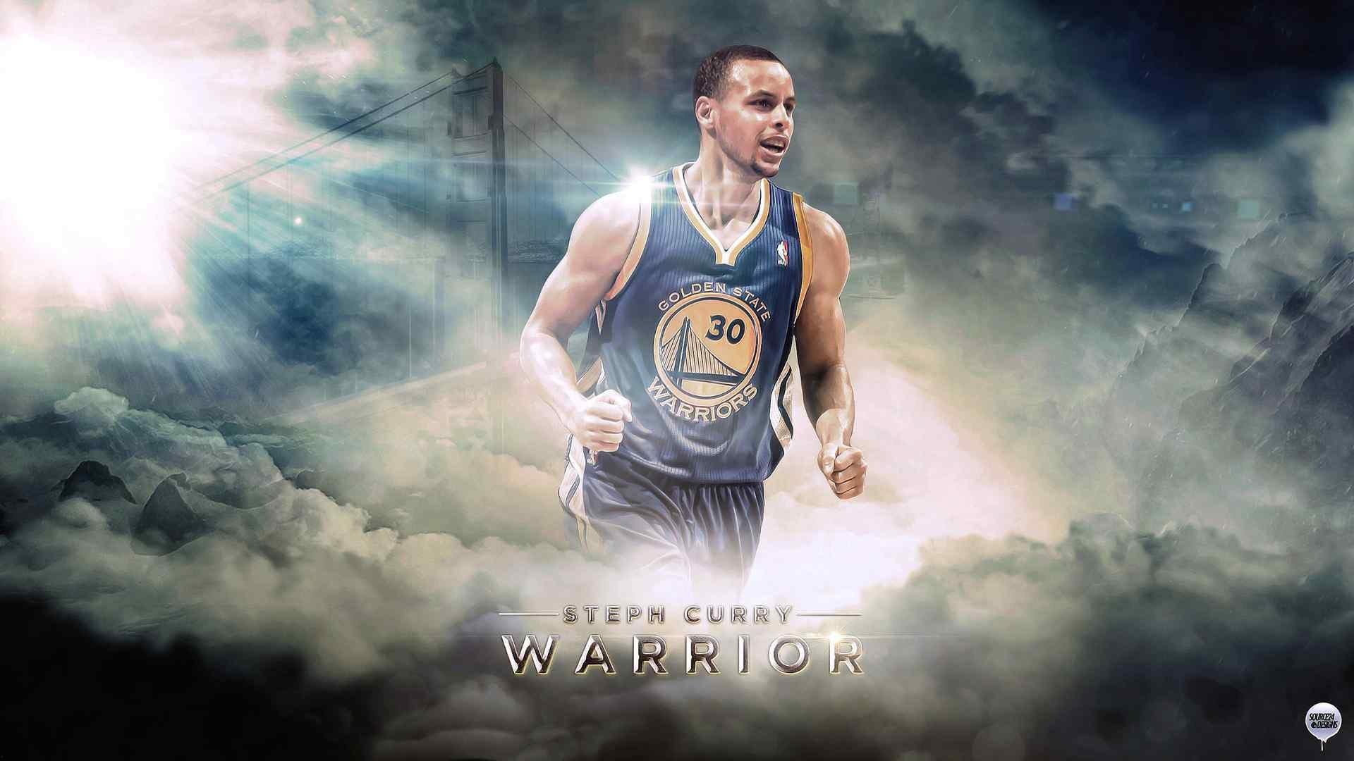 梦之子跃动全球，2019篮球世界杯吉祥物官方视频点燃篮球梦想