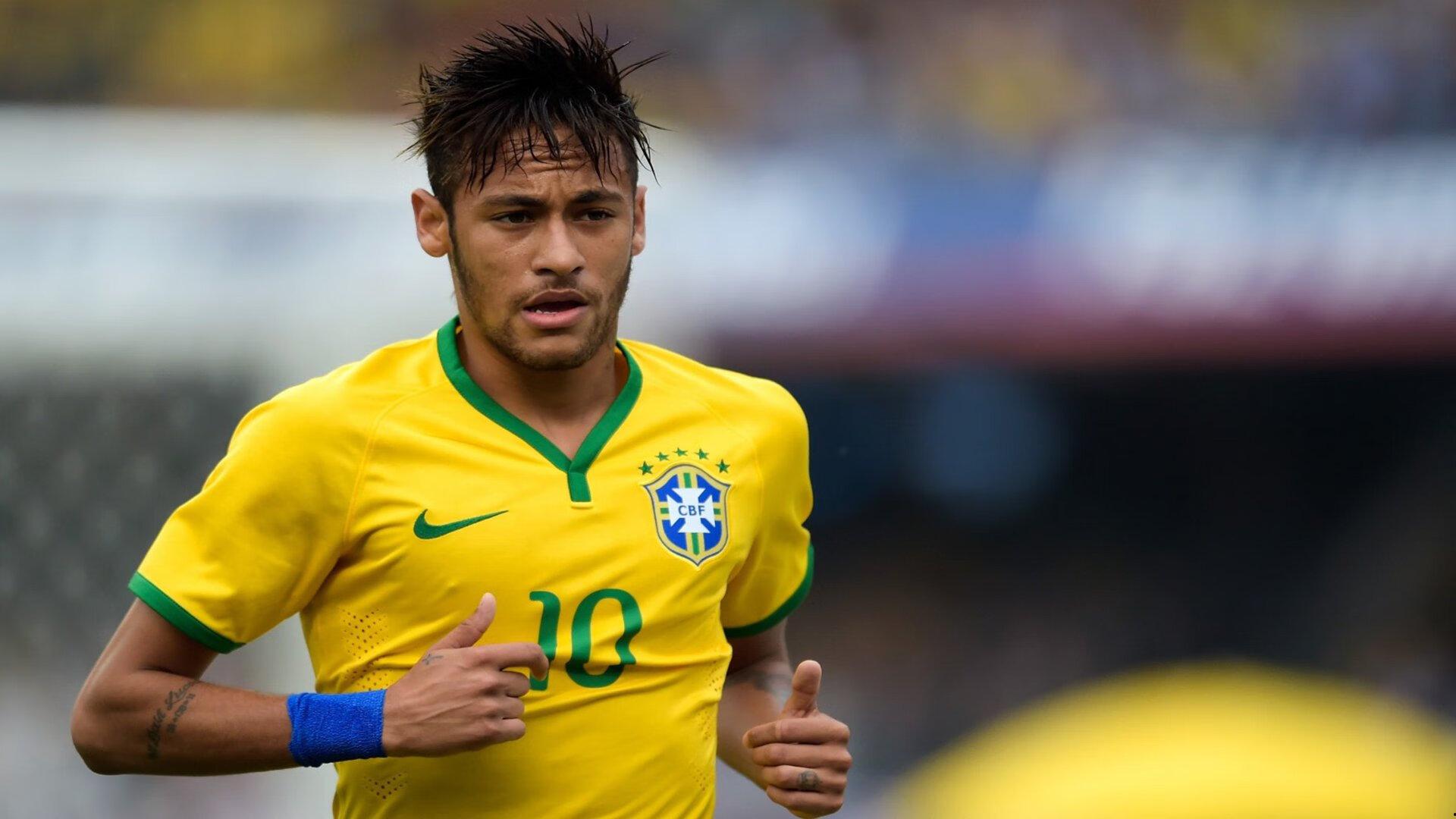 佩杜拉独家，那不勒斯盛赞霍伊伦表现，无买断条款亦愿永久签入