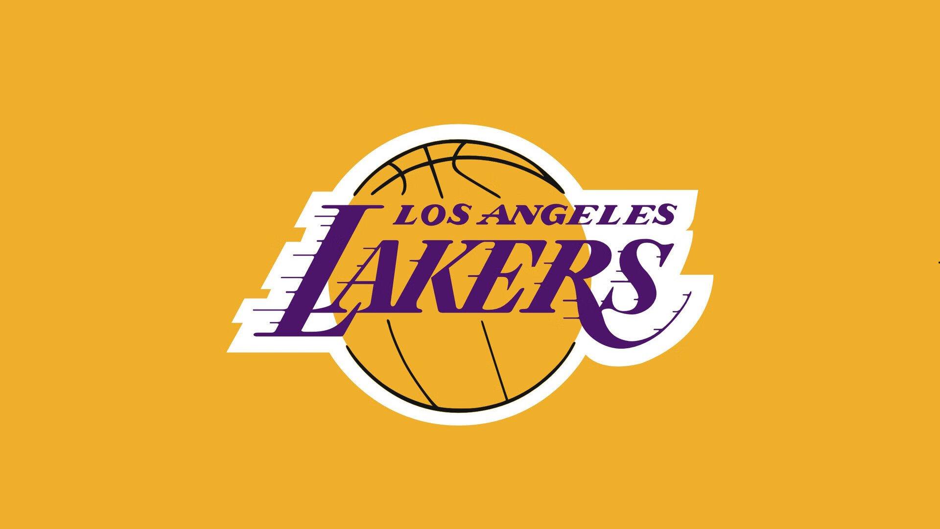 卢卡斯豪言客战巴萨志在三分，解析其背后球队的底气与战术资本