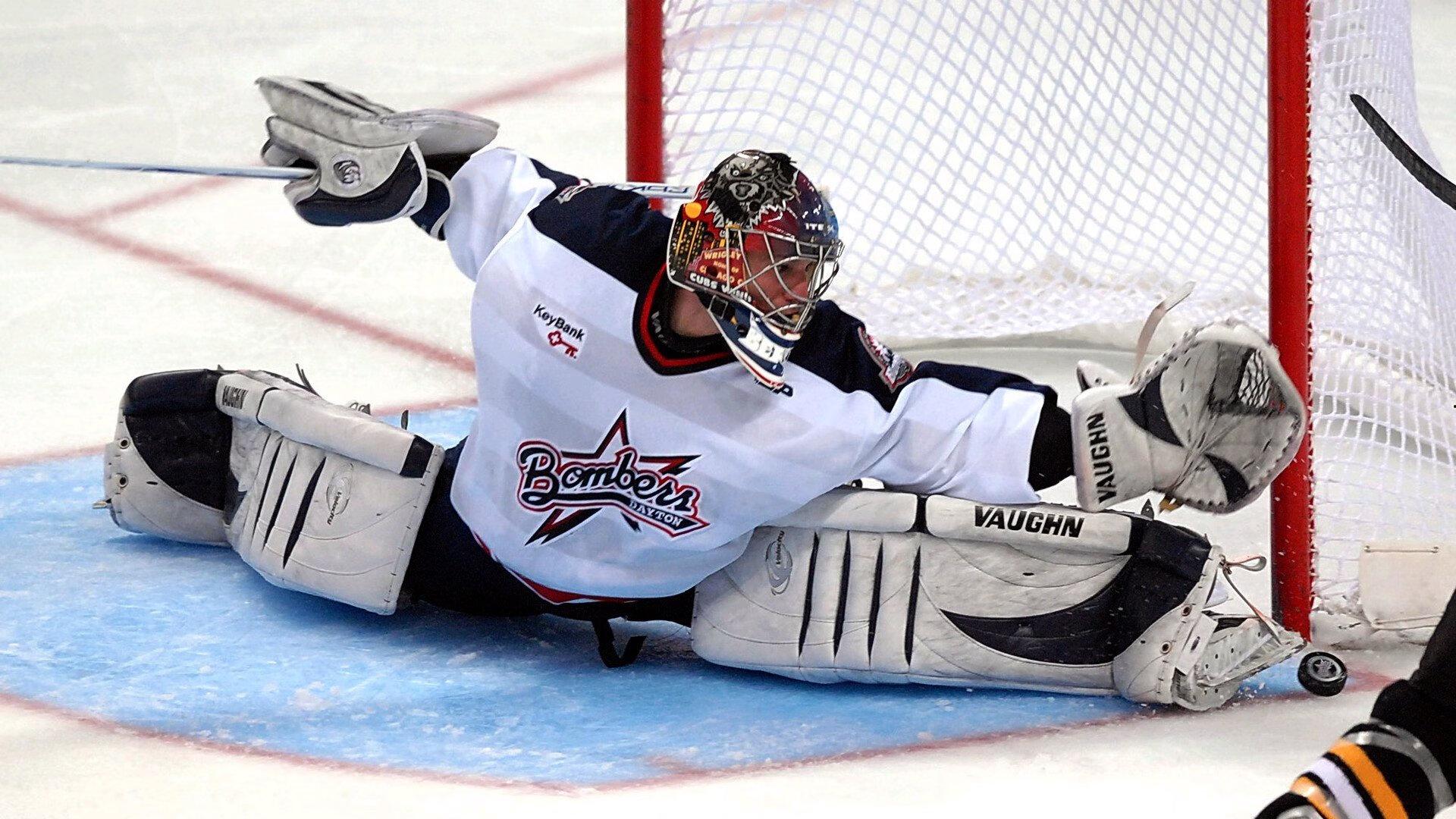 稳就一个字！大韩郭少连线无解 阻击辽宁男篮实在太难