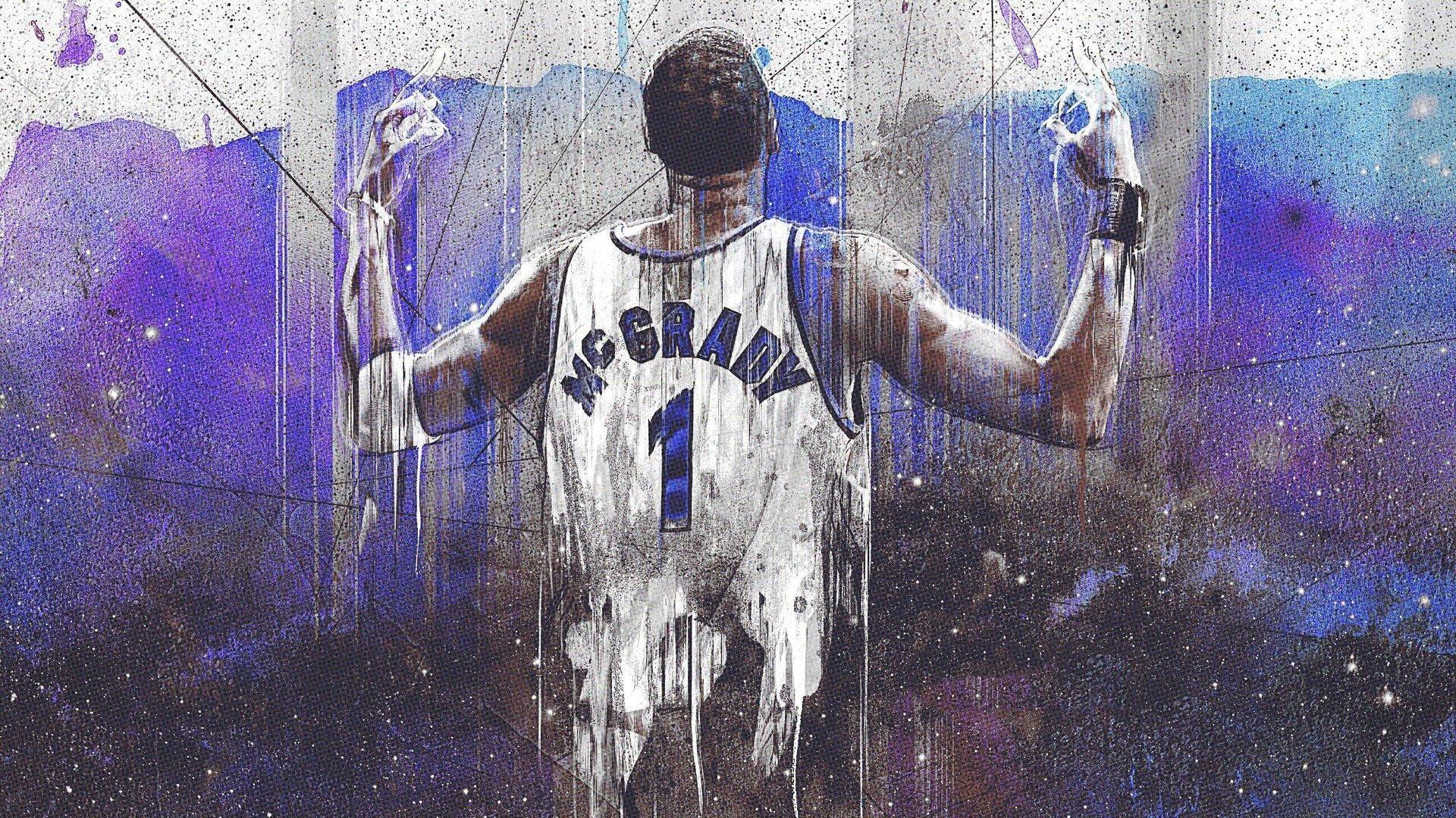 弗里克执报凝望历史，巴萨发布创意海报预热欧冠巅峰对决