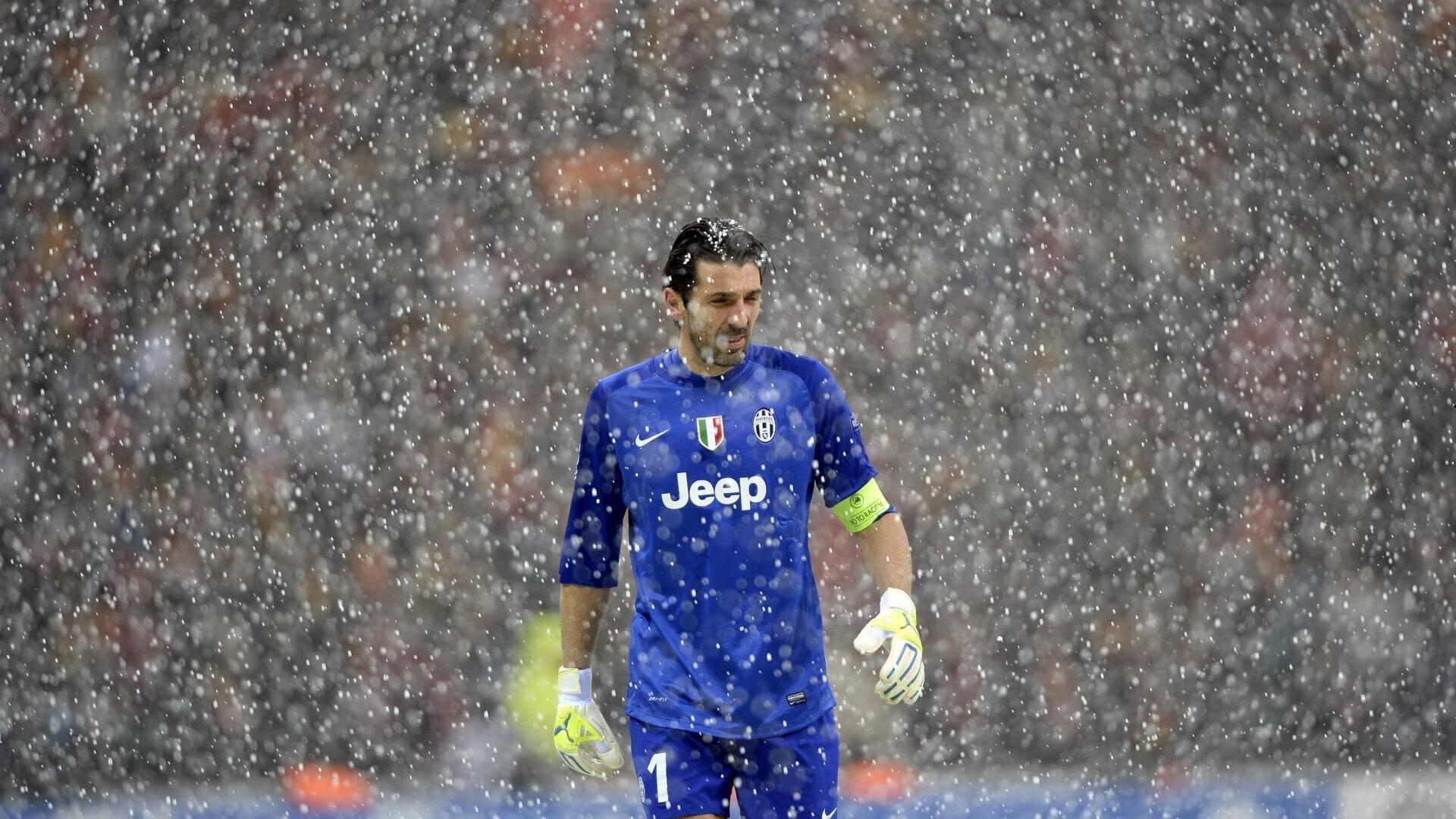 哈兰德誓言引领挪威足球新时代，进军世界大赛是我不变的使命